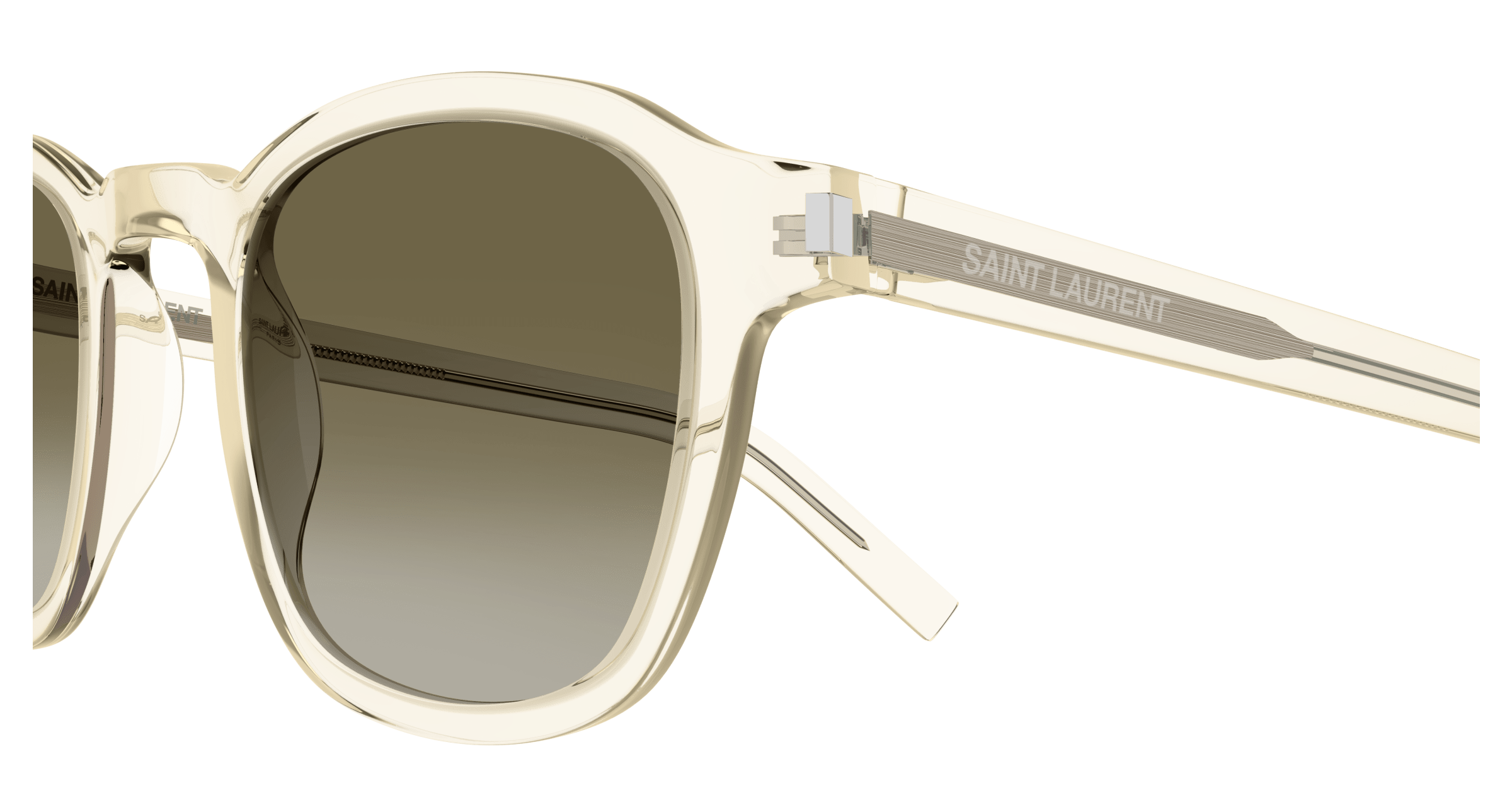 Saint Laurent SL 549 SLIM