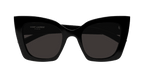 Saint Laurent SL 552