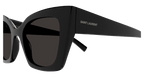 Saint Laurent SL 552