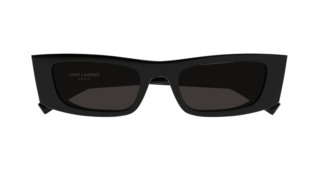 Saint Laurent SL 553