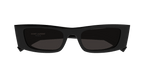 Saint Laurent SL 553