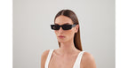 Saint Laurent SL 553