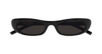 Saint Laurent SL 557 SHADE