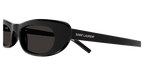 Saint Laurent SL 557 SHADE