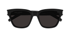 Saint Laurent SL 560