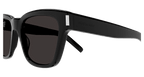 Saint Laurent SL 560