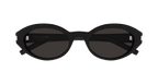 Saint Laurent SL 567