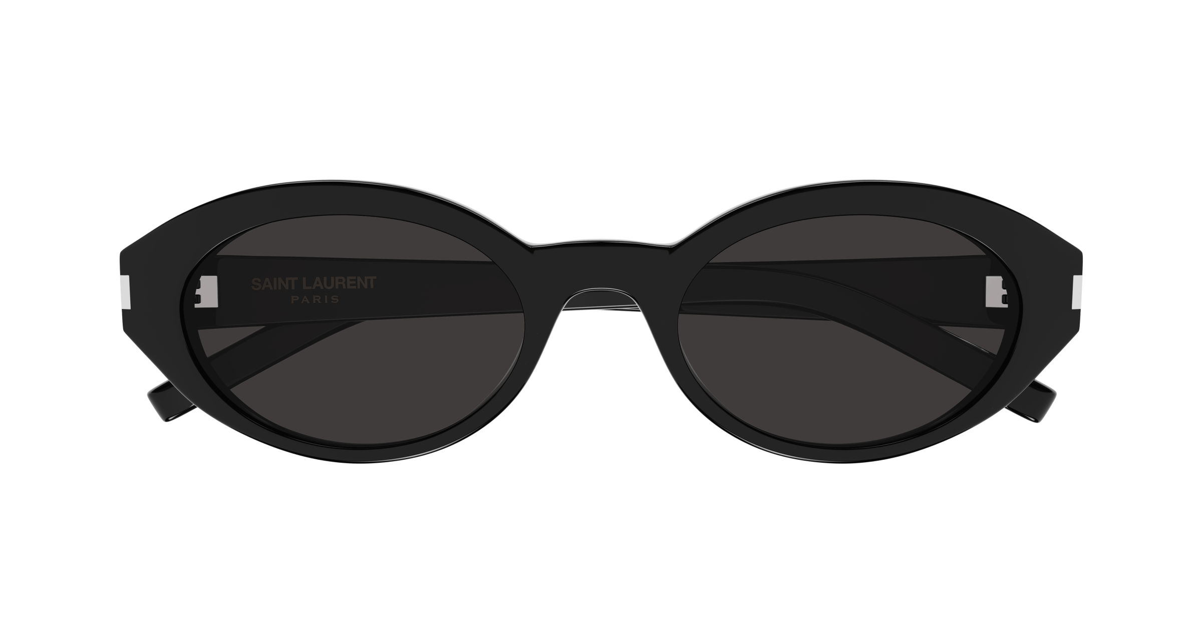 Saint Laurent SL 567