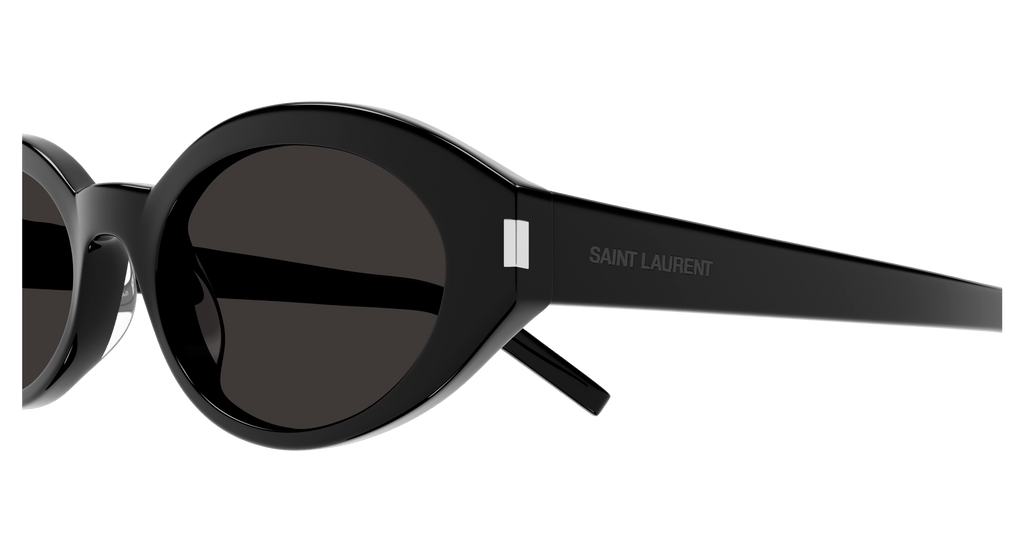 Saint Laurent SL 567