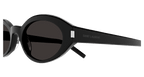 Saint Laurent SL 567