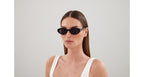 Saint Laurent SL 567