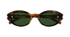 Saint Laurent SL 567