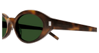 Saint Laurent SL 567