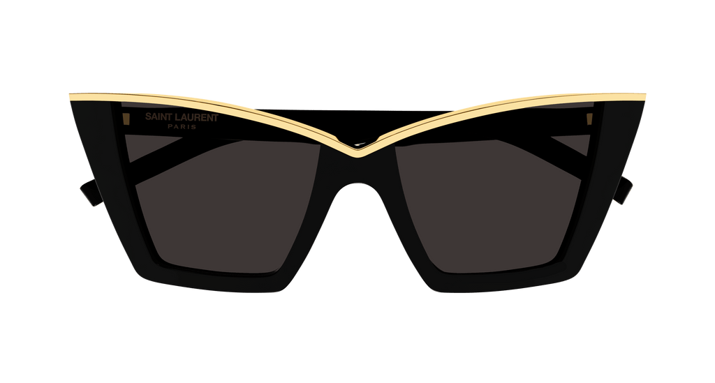 Saint Laurent SL 570