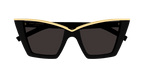 Saint Laurent SL 570
