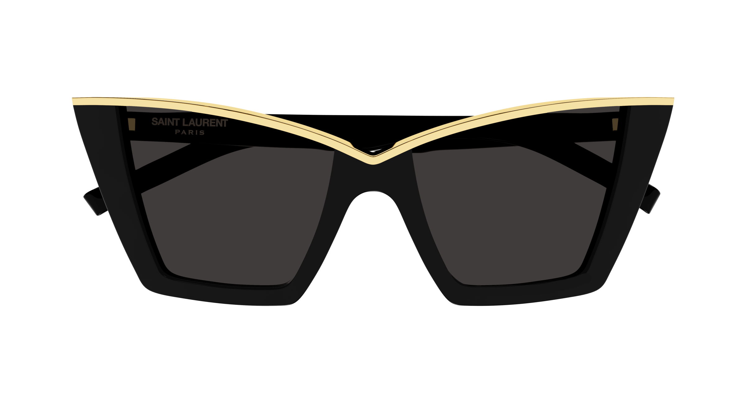 Saint Laurent SL 570