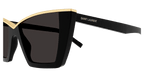 Saint Laurent SL 570