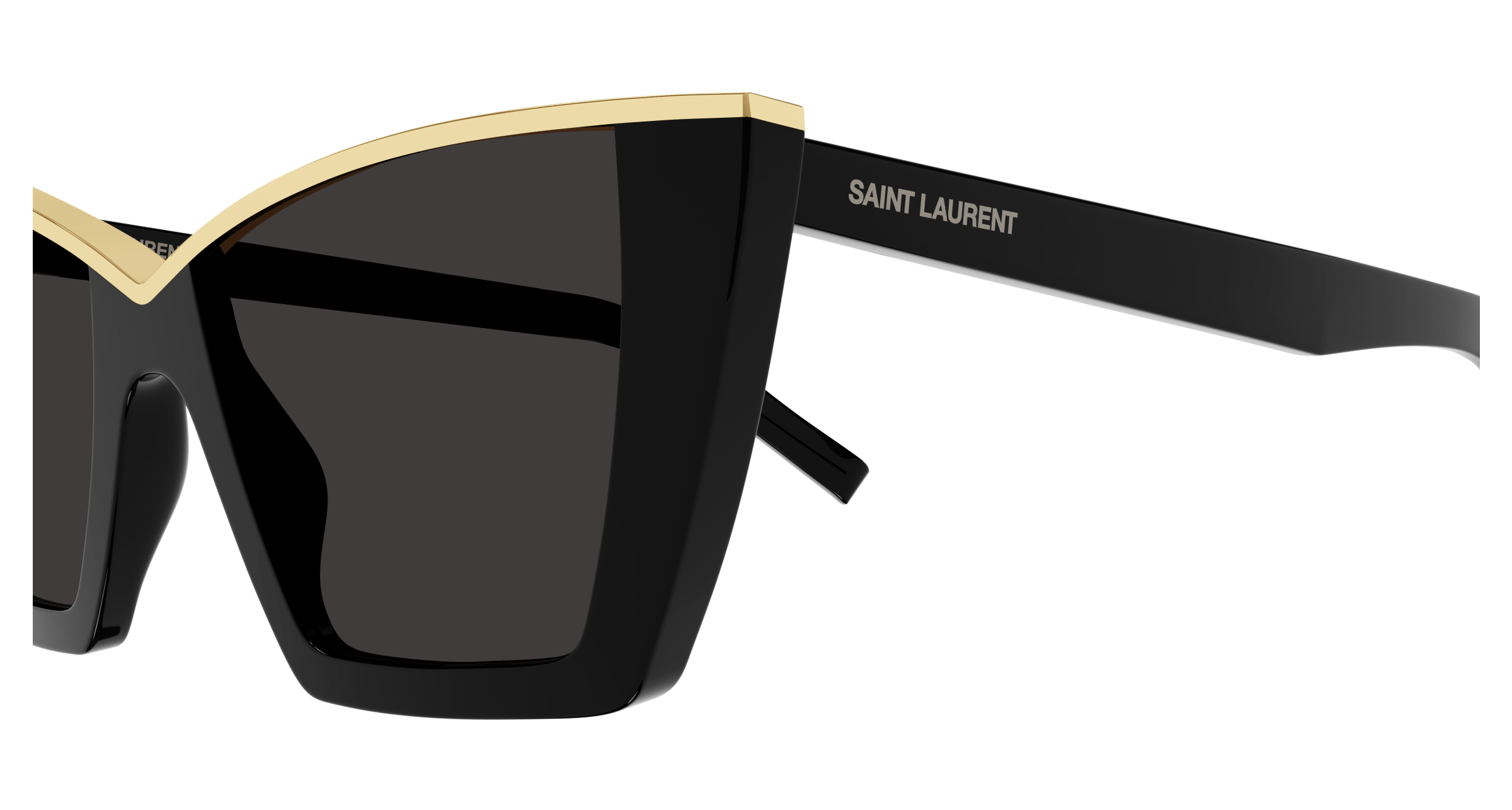 Saint Laurent SL 570