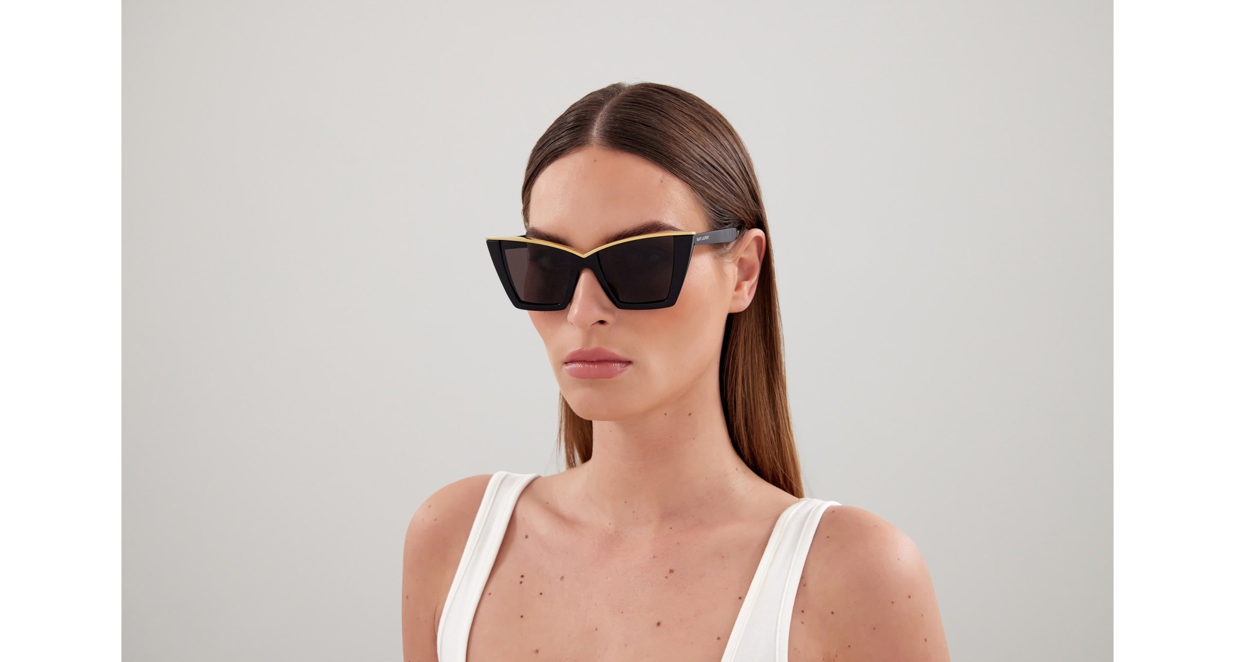 Saint Laurent SL 570