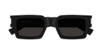 Saint Laurent SL 572
