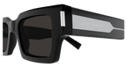 Saint Laurent SL 572
