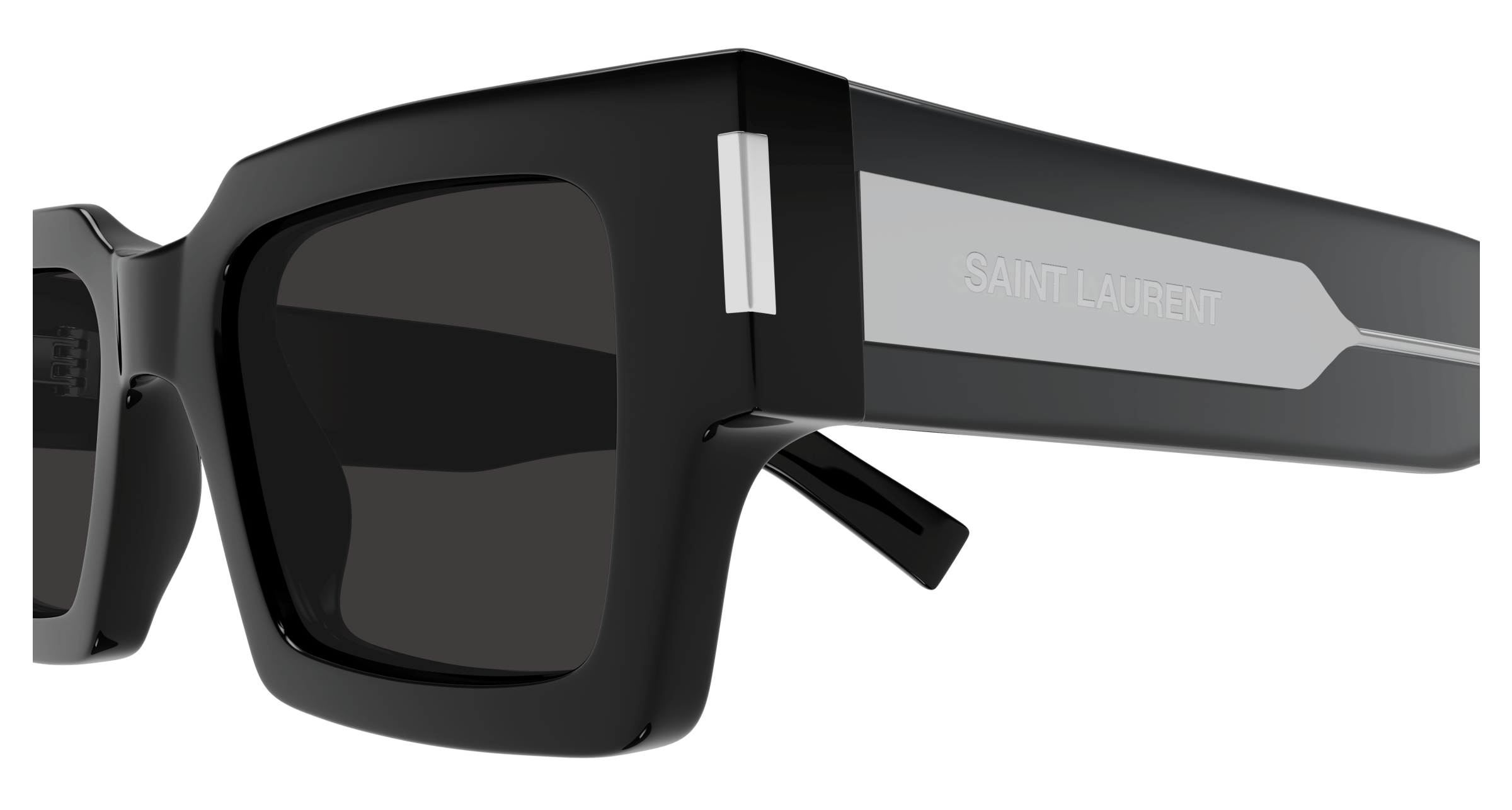 Saint Laurent SL 572