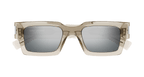Saint Laurent SL 572