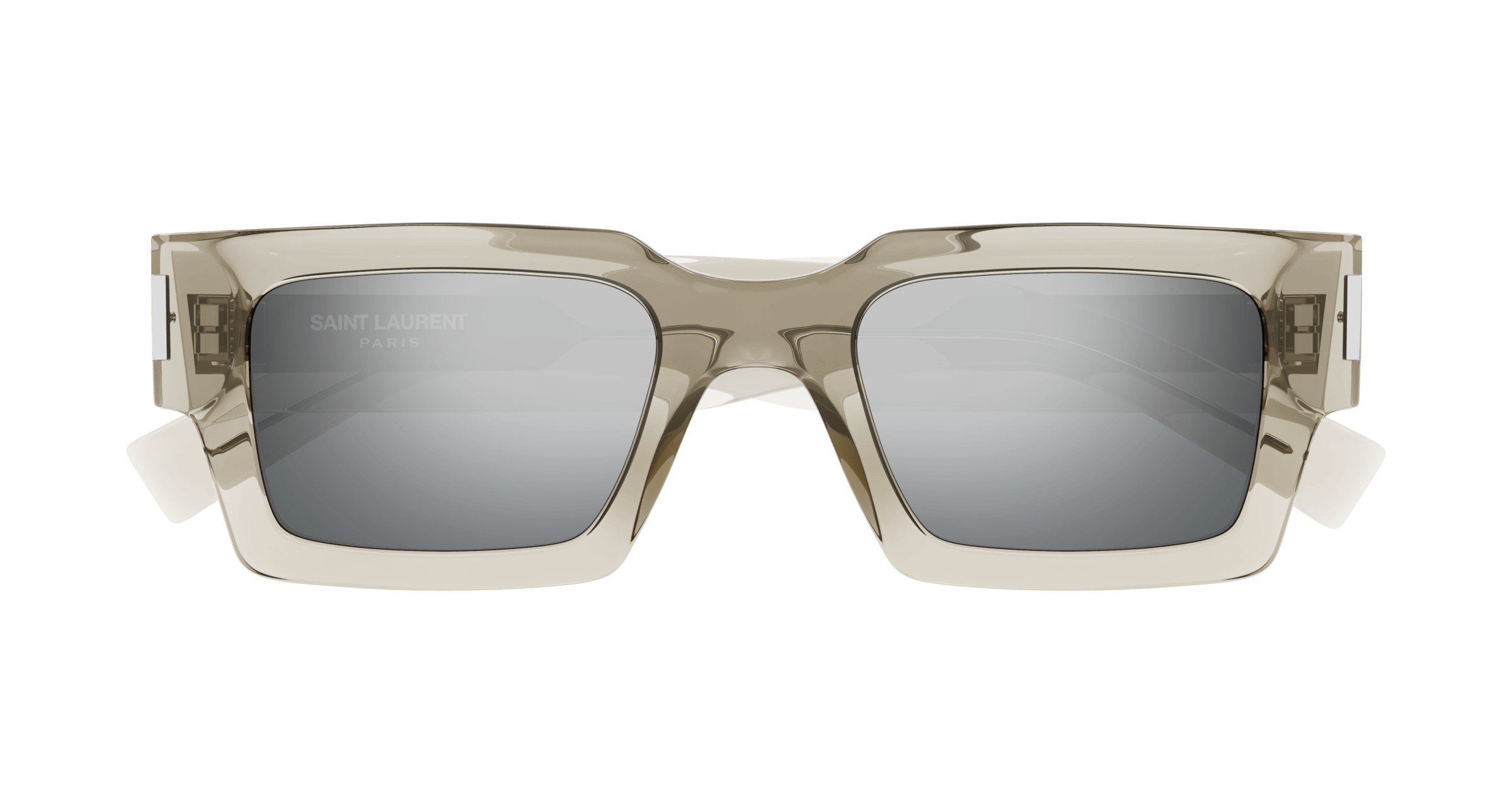 Saint Laurent SL 572