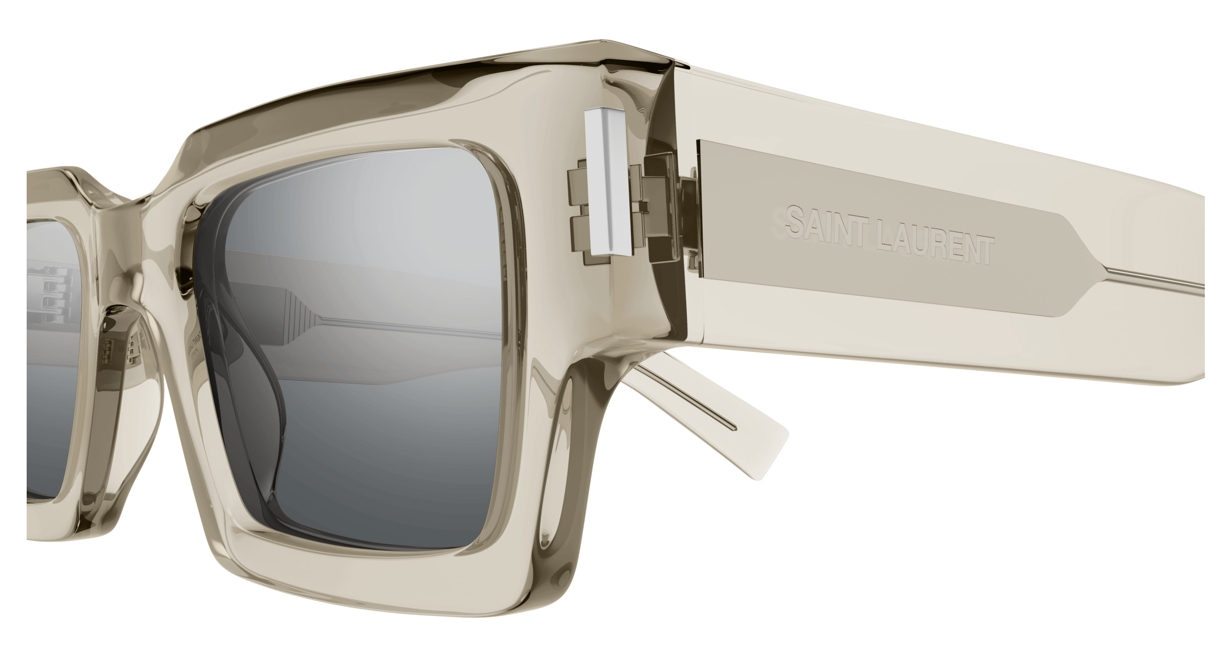 Saint Laurent SL 572