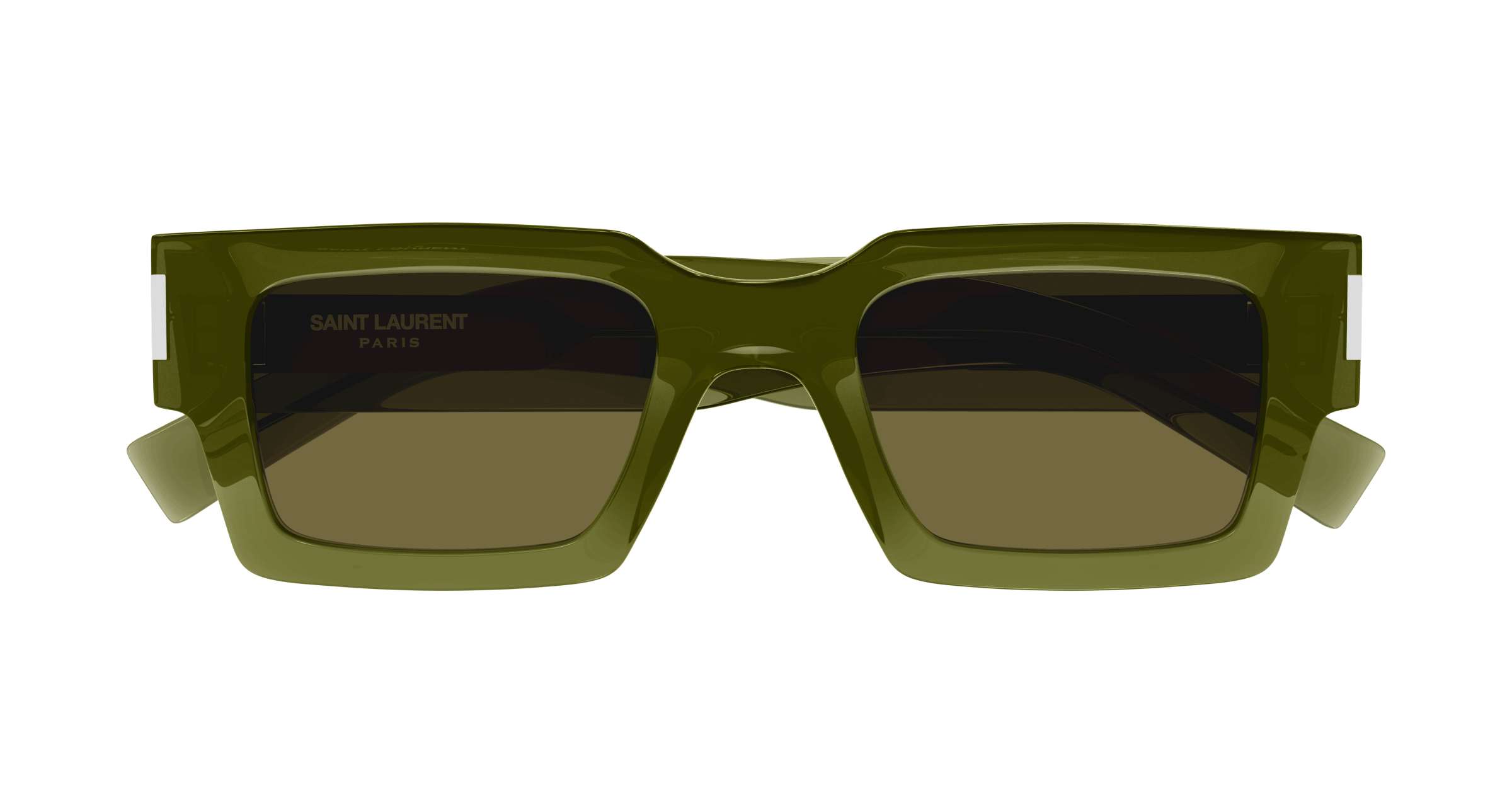 Saint Laurent SL 572