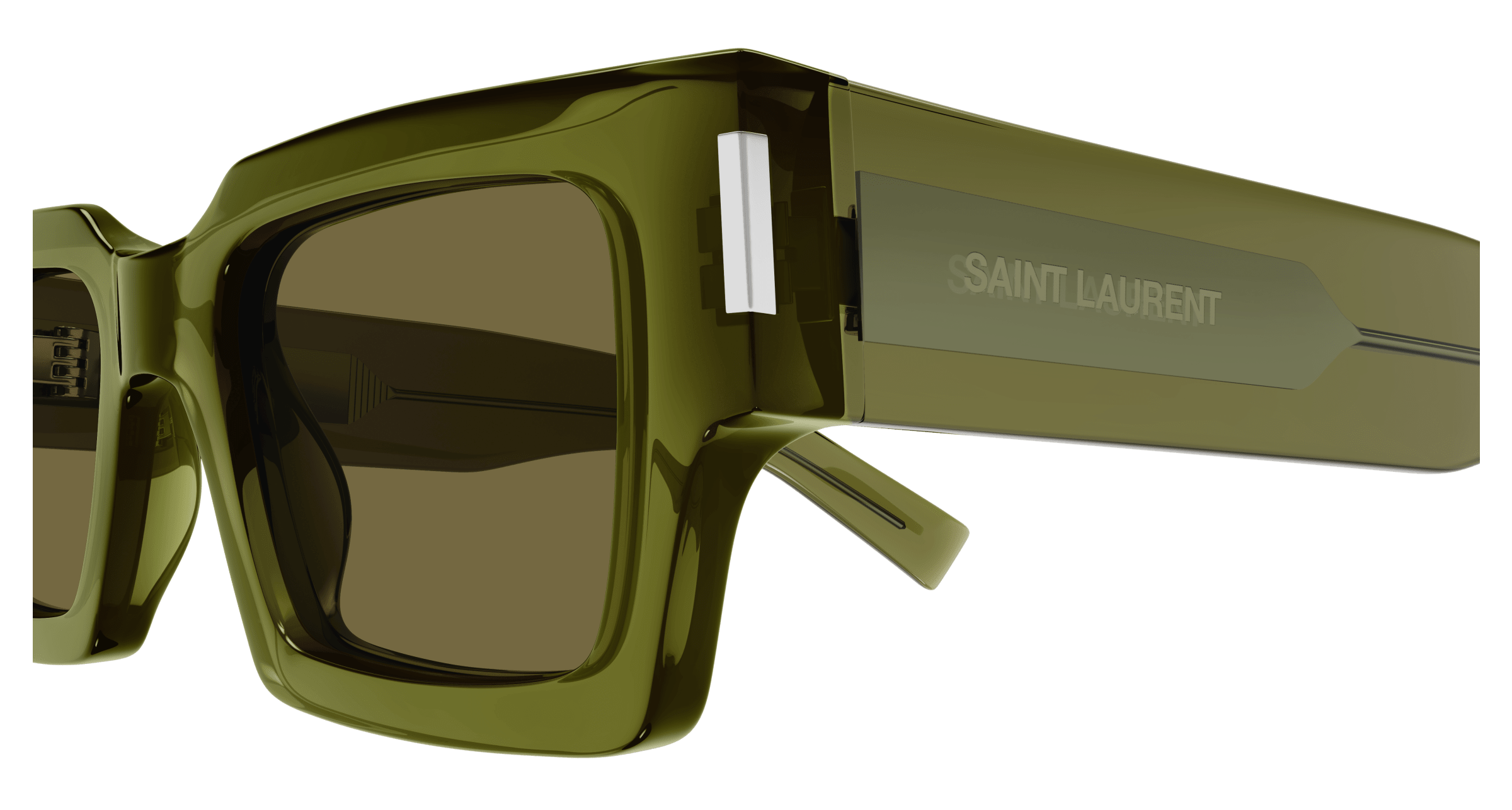 Saint Laurent SL 572