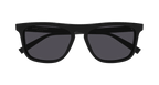 Saint Laurent SL 586