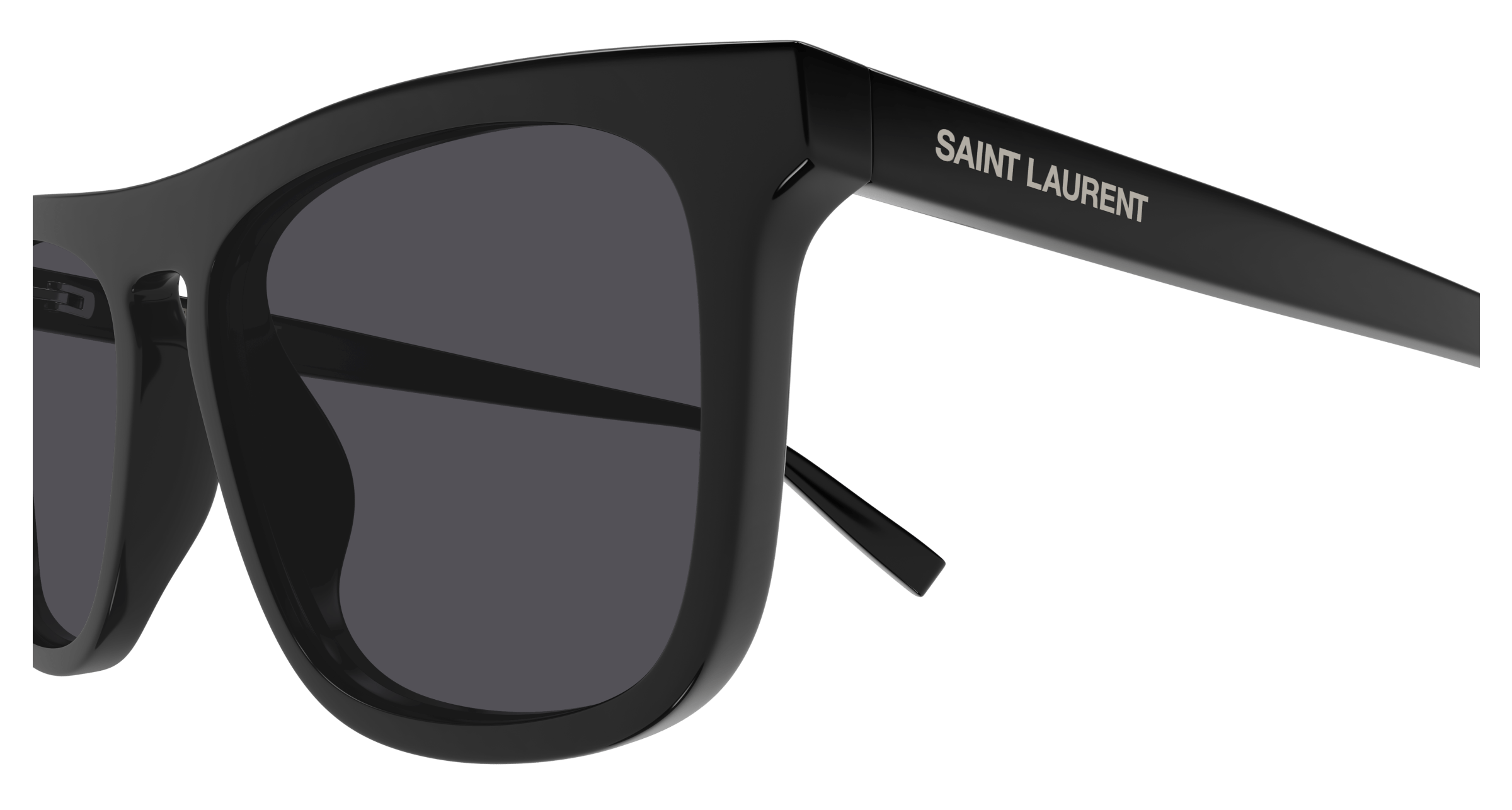 Saint Laurent SL 586