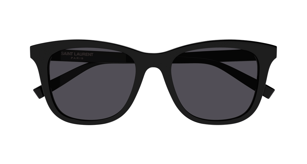Saint Laurent SL 587-K