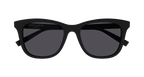 Saint Laurent SL 587-K