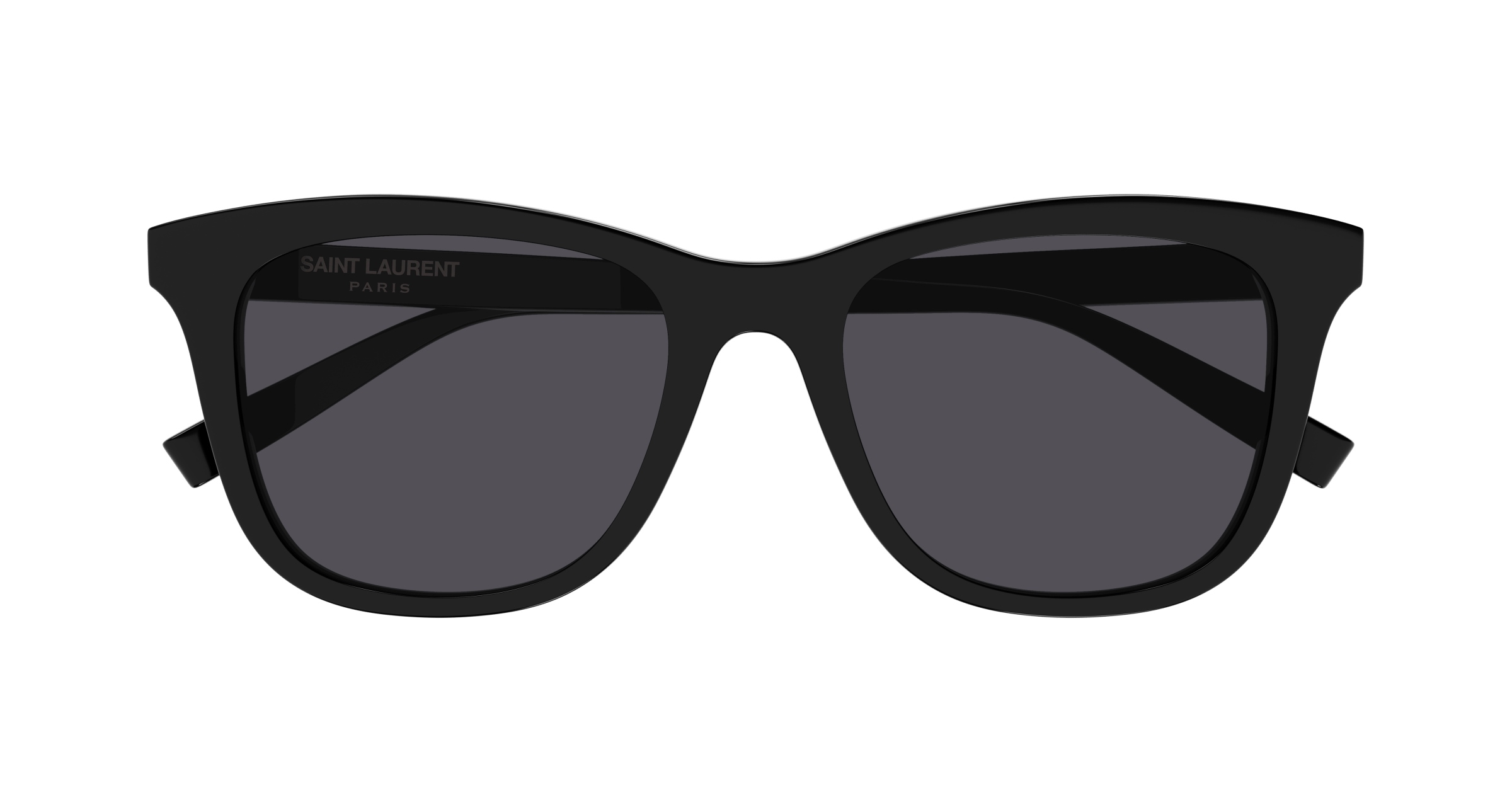 Saint Laurent SL 587-K