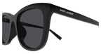 Saint Laurent SL 587-K