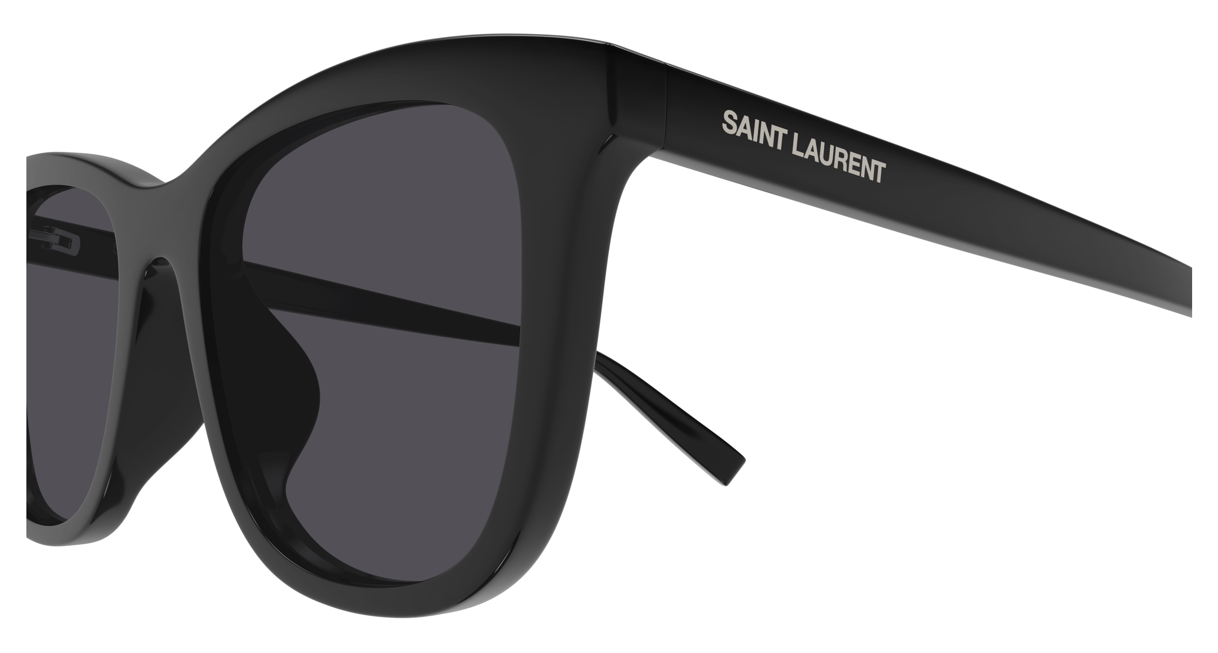Saint Laurent SL 587-K