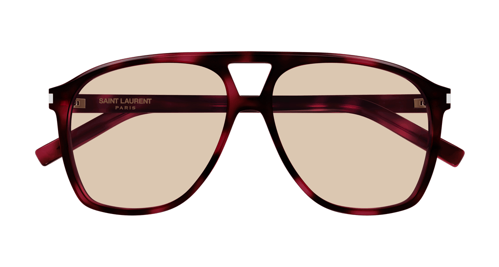Saint Laurent SL 596 DUNE