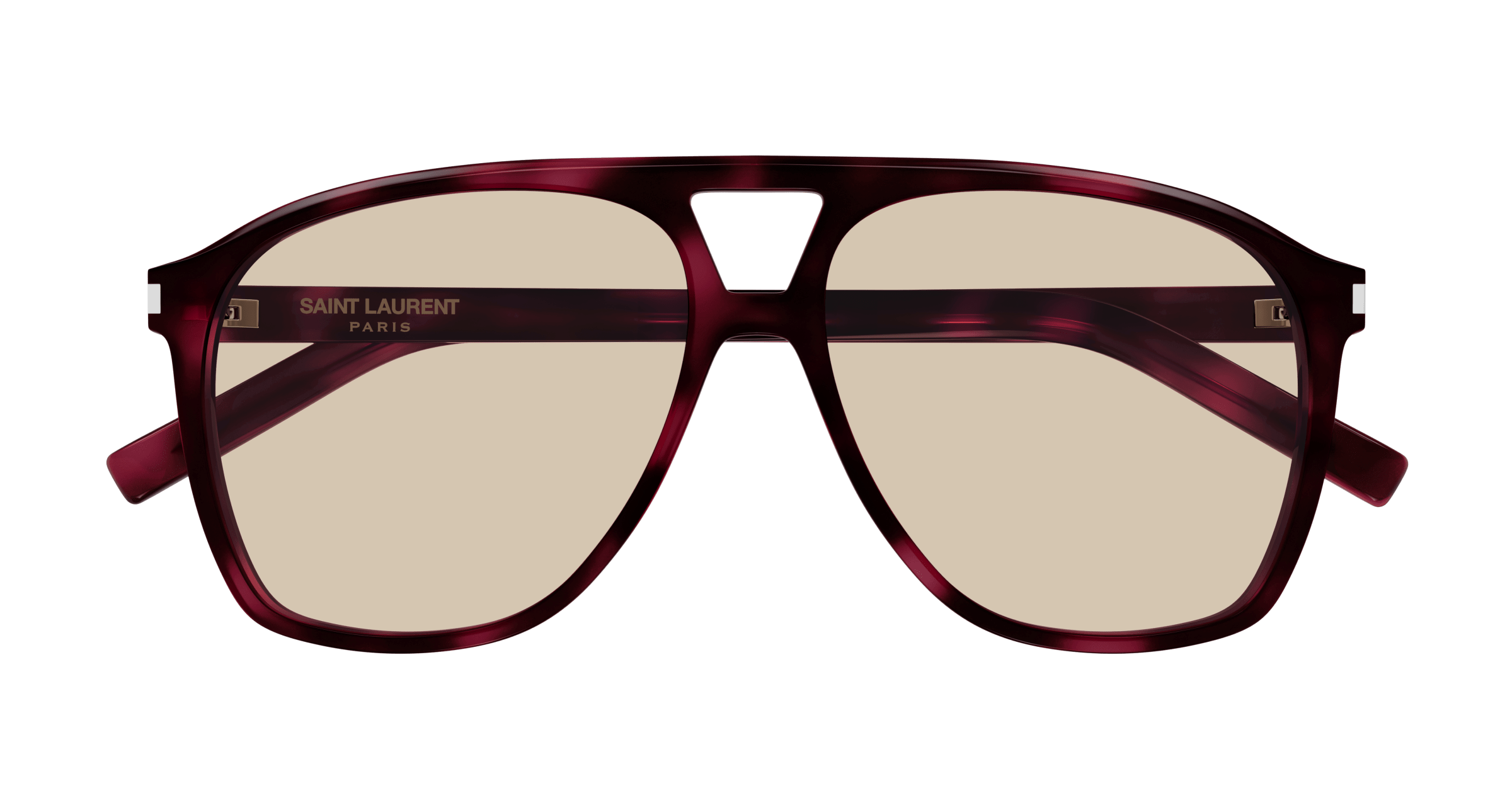 Saint Laurent SL 596 DUNE