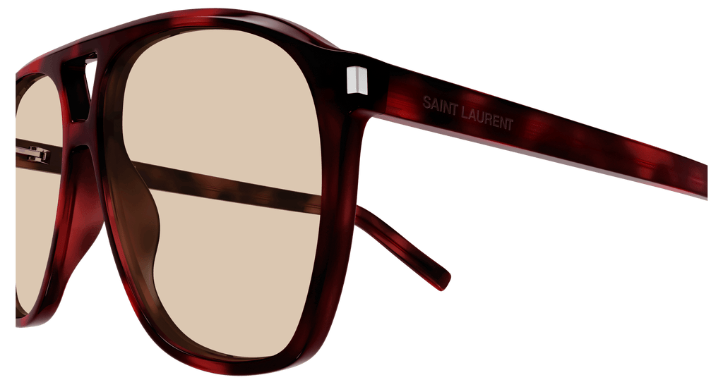 Saint Laurent SL 596 DUNE
