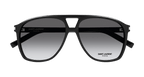 Saint Laurent SL 596 DUNE