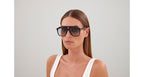 Saint Laurent SL 596 DUNE