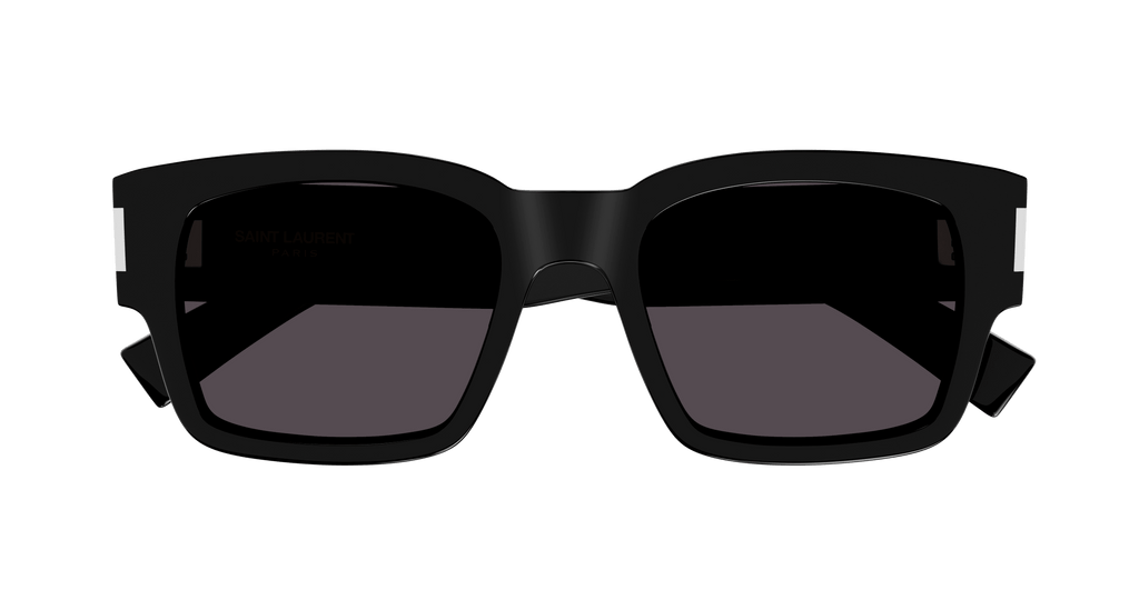 Saint Laurent SL 617