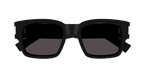 Saint Laurent SL 617