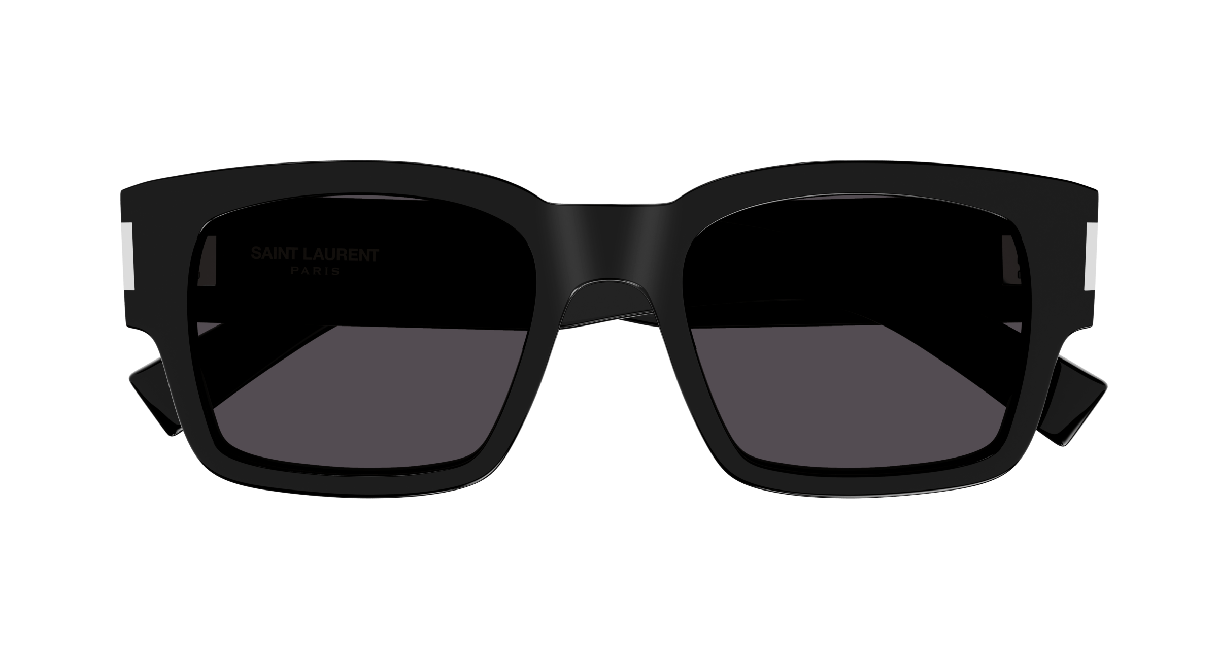 Saint Laurent SL 617