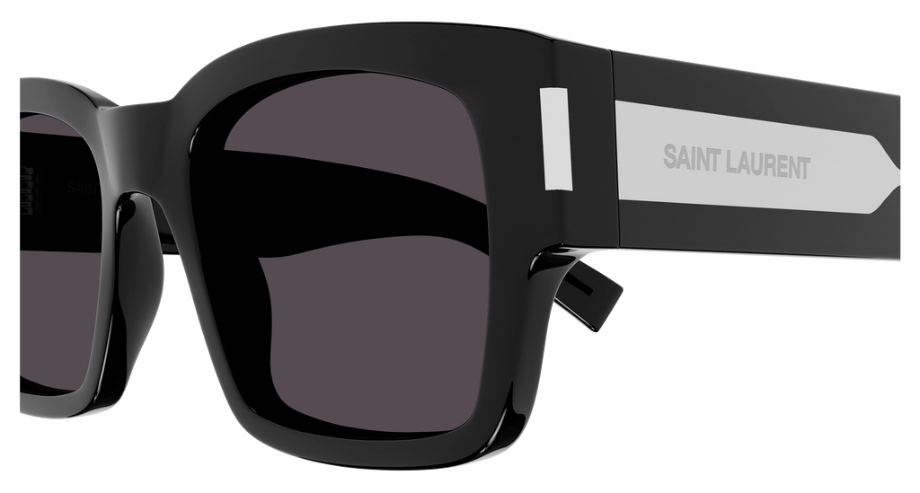 Saint Laurent SL 617