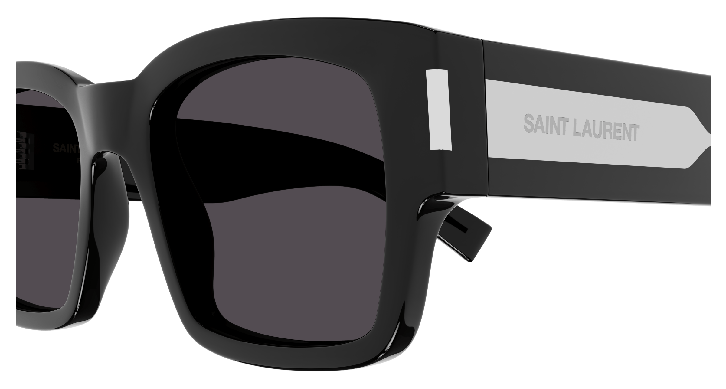 Saint Laurent SL 617