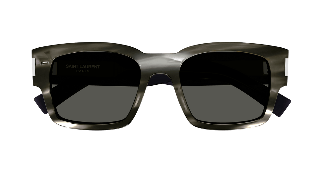 Saint Laurent SL 617
