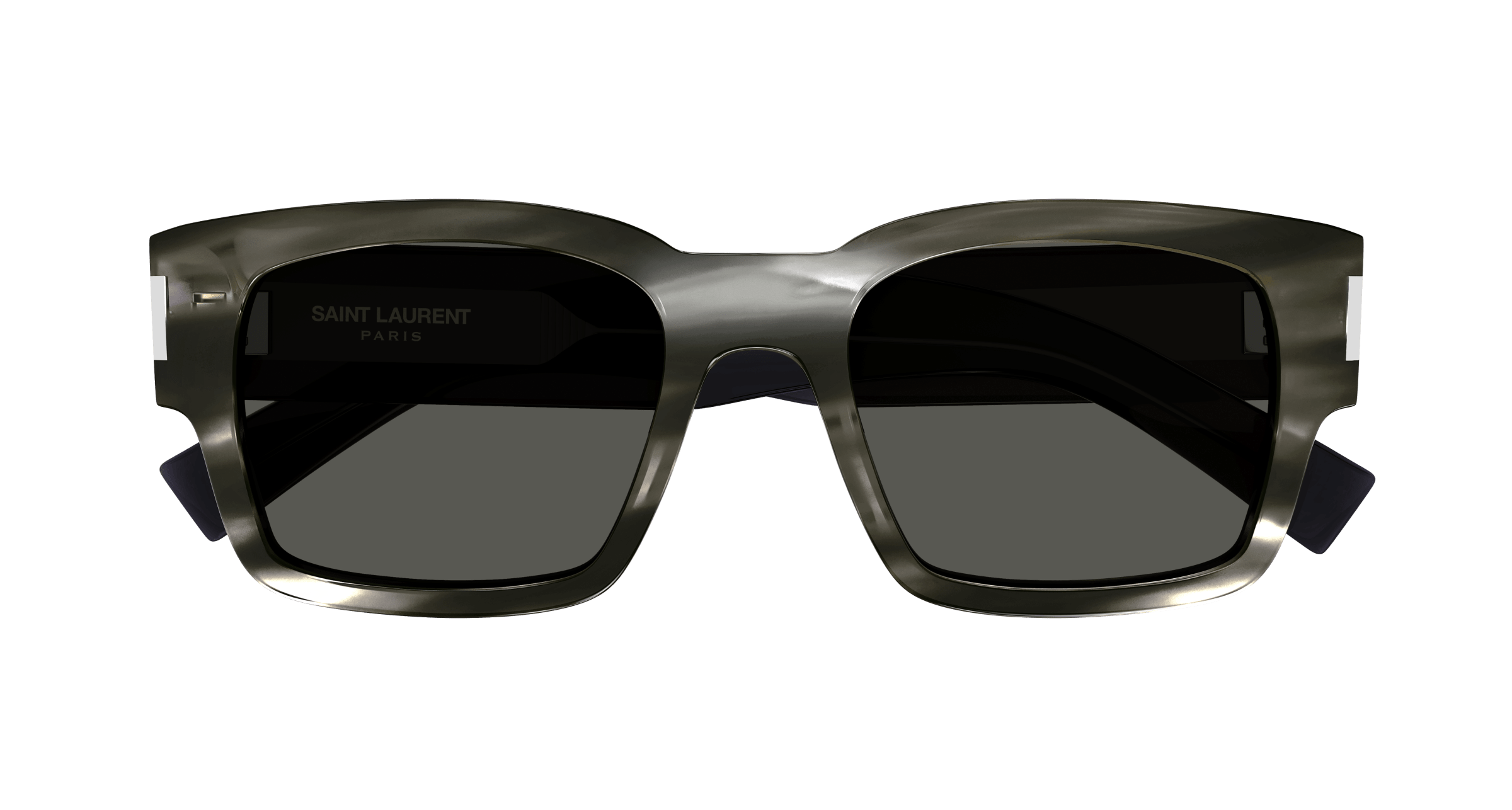 Saint Laurent SL 617